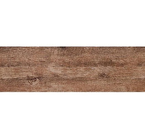 Ковровая плитка California 1750 011 фото 1 | FLOORDEALER